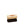 Load image into Gallery viewer, Comandante Brush #4 Beech