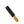 Load image into Gallery viewer, Comandante Long Neck Brush