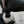 Load image into Gallery viewer, Mindful Design Dripper Unit anthracite