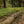 Load image into Gallery viewer, Rwanda Bwenda - washed