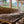 Load image into Gallery viewer, Rwanda Bwenda - washed