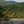 Load image into Gallery viewer, Rwanda Bwenda - washed