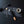 Load image into Gallery viewer, Comandante Long Neck Brush