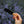 Load image into Gallery viewer, Comandante Long Neck Brush