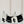 Load image into Gallery viewer, Kaffeelix Bag