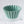 Load image into Gallery viewer, Mindful Design Dripper Unit turquoise