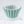 Load image into Gallery viewer, Mindful Design Dripper Unit turquoise