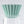 Load image into Gallery viewer, Mindful Design Dripper Unit turquoise