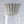 Load image into Gallery viewer, Mindful Design Dripper Unit white