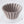 Load image into Gallery viewer, Mindful Design Dripper Unit sand