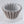 Load image into Gallery viewer, Mindful Design Dripper Unit sand