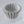 Load image into Gallery viewer, Mindful Design Dripper Unit white