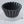 Load image into Gallery viewer, Mindful Design Dripper Unit anthracite