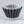 Load image into Gallery viewer, Mindful Design Dripper Unit anthracite