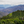 Load image into Gallery viewer, -20% Ecuador La Papaya Reserve - natural | LAST BATCH 18/09