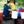 Load image into Gallery viewer, -20% Ecuador La Papaya Reserve - natural | LAST BATCH 18/09