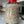 Load image into Gallery viewer, Die Blüten werden mit Wasser und Zucker ca. eine Woche fermentiert