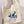 Load image into Gallery viewer, Kaffeelix Bag