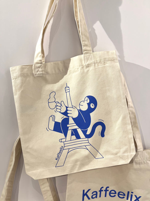 Kaffeelix Bag