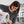 Load image into Gallery viewer, Mindful Design Dripper Unit white