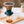 Load image into Gallery viewer, Hario Switch 02 Immersion Dripper - black