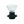 Load image into Gallery viewer, Hario Switch 02 Immersion Dripper - black