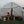 Load image into Gallery viewer, Honduras Corquin Organic - washed