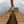 Load image into Gallery viewer, Honduras Corquin Organic - washed