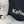 Load image into Gallery viewer, Kaffeelix Bag