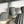 Load image into Gallery viewer, Mindful Design Dripper Unit anthracite