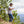 Load image into Gallery viewer, Colombia Red Gesha - washed