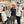 Load image into Gallery viewer, Guatemala Fincas Herrarte Geisha - washed