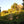 Load image into Gallery viewer, Kaffeeanbau in Volcan, Panama