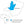 Load image into Gallery viewer, Lage der Region Cerrado Mineiro Region in Minas Gerais