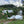 Load image into Gallery viewer, Guatemala Kekchi Organic - washed