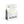 Load image into Gallery viewer, Colombia Yellow Papayo - natural