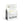 Load image into Gallery viewer, Colombia Nestor Lasso Sidra - anaerobic natural