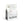Load image into Gallery viewer, Colombia Ombligon Nestor Lasso - natural | LAST BATCH 17/03