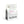 Load image into Gallery viewer, Panama Janson Pacamara - natural