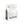 Load image into Gallery viewer, Rwanda Bwenda - washed