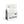 Load image into Gallery viewer, Organic EspressoBlend St. Pöltner Röstung FTO