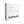 Load image into Gallery viewer, Panama Janson Pacamara - natural