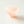 Load image into Gallery viewer, Origami Dripper Air S