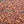 Load image into Gallery viewer, Die Kirschen während des Processings (carbonic maceration natural)