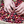 Load image into Gallery viewer, Decaf Organic (decaffeinated)