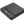 Load image into Gallery viewer, Brewista Smart Scale III