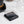 Load image into Gallery viewer, Brewista Smart Scale III