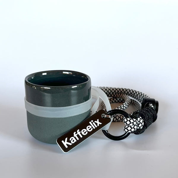 Kaffeelix Tasty Cup