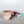 Load image into Gallery viewer, Kaffeelix Tasty Cup