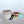 Load image into Gallery viewer, Kaffeelix Tasty Cup